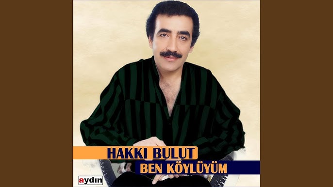 Son Ümit Çıkış Yılı: Doğru Bilgi ve Hızlı Yanıt [2026] - Kapak Görseli