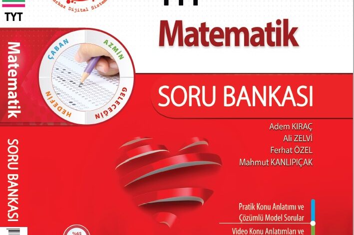Soru Bankaları Ücretsiz mi? 2026 İçin Net ve Güncel Rehber - Kapak Görseli