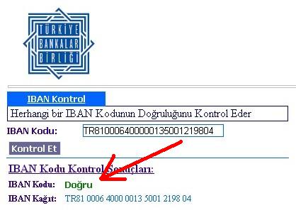 TR81 IBAN kodu hangi bankaya ait? Kesin sorgulama [2026] - Kapak Görseli