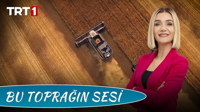 TRT 1 sesi farklı geliyor: Olası nedenler ve net çözüm yolları - Kapak Görseli