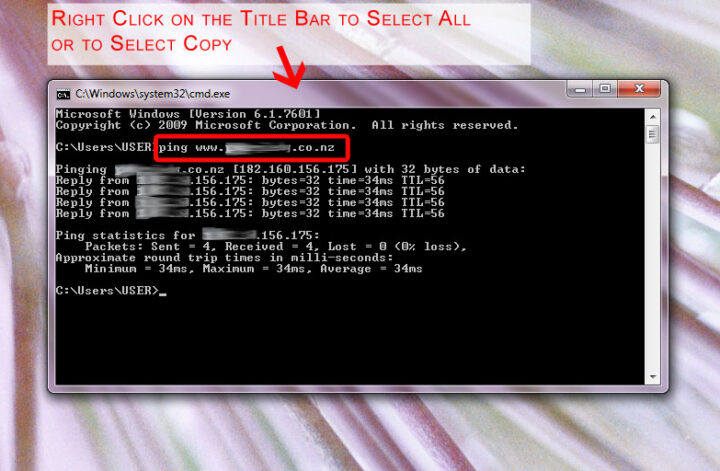 Traceroute ve Ping Testi: Ağ Sorunlarını Hızla Saptama Rehberi - Kapak Görseli