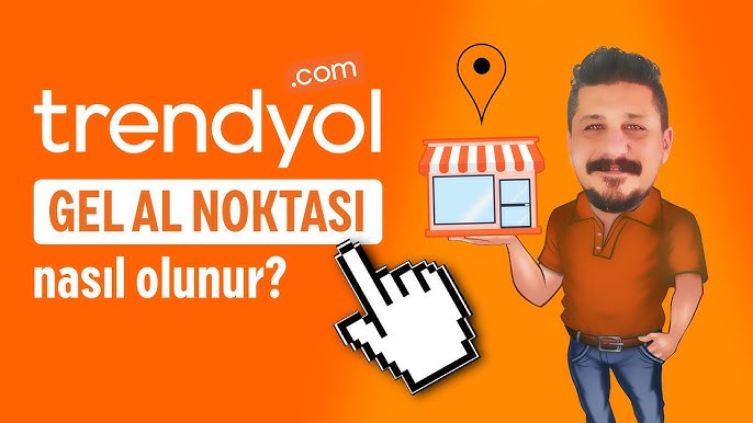 Gel-Al Noktası Kazanç Modeli: Kârlılığı Artıran Dinamikler [2026] - Kapak Görseli