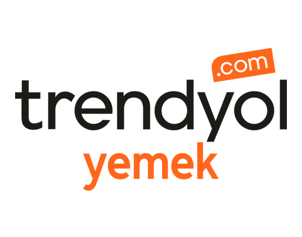 Trendyol Yemek Amblemi: Orijinal Simgeyi Tanıma Rehberi [2026] - Kapak Görseli